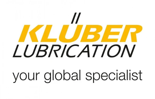 KLUBERPLEX BEM 41-132 KOVA 25 KG - 2