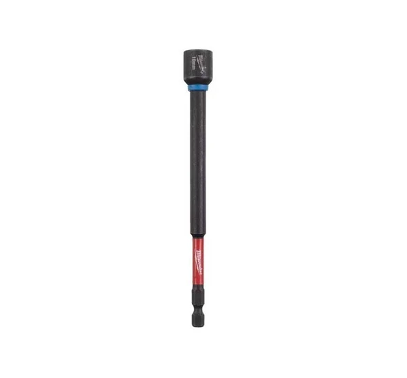 Milwaukee Hex Lokma 10MM x 150MM 4932492447 - 2