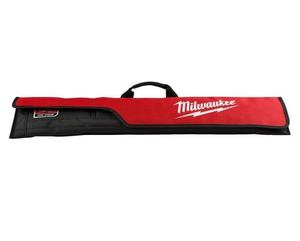 Milwaukee Dijital Su Terazisi 60 CM 4933471978 - 4