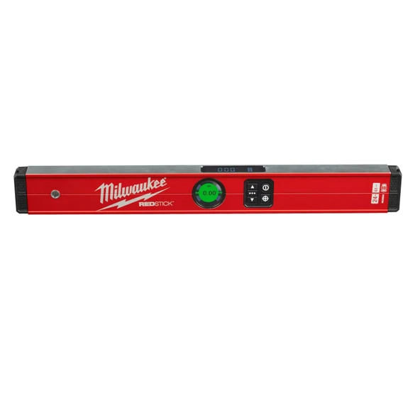 Milwaukee Dijital Su Terazisi 60 CM 4933471978 - 2