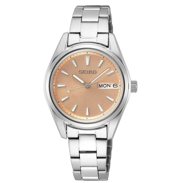 Seiko SUR351P1 Kadın Kol Saati ürün görseli