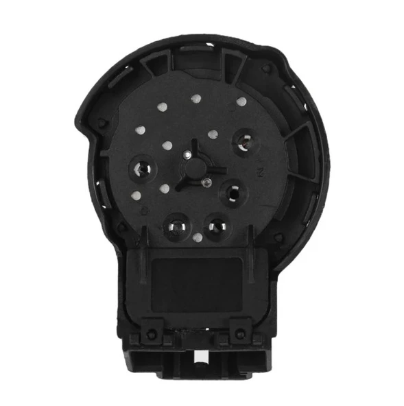 SKODA ROOMSTER KONTEK TERMİĞİ TERMİNALİ 2011-2015 - 3