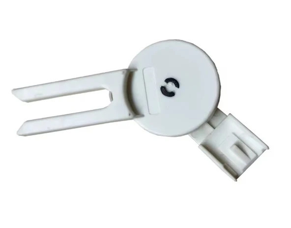 OPEL ASTRA K FREN PEDAL MÜŞÜRÜ 2016 SONRASI - 2