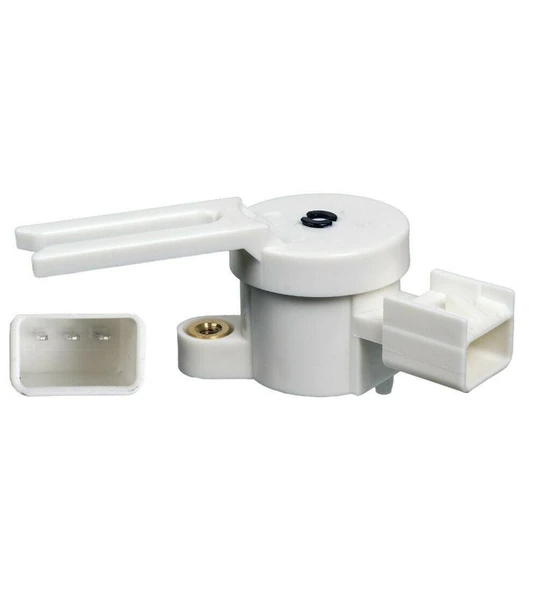 OPEL ASTRA K FREN PEDAL MÜŞÜRÜ 2016 SONRASI