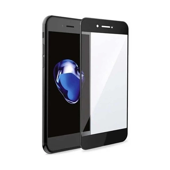 Huawei P Smart Davin Mat Seramik Ekran Koruyucu ürün görseli 1