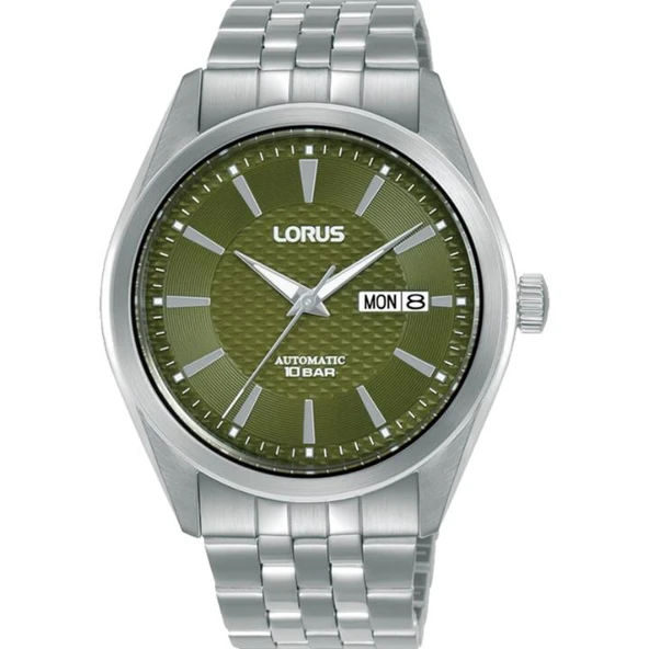 Lorus RL487BX9 Erkek Kol Saati ürün görseli