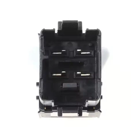 VOLKSWAGEN VW GOLFV 5 DÖRTLÜ FLAŞÖR ANAHTARI 2005-2009 - 4