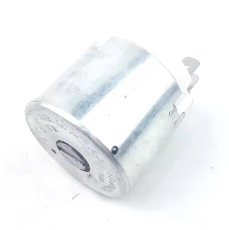 SKODA FELİCİA PİCK UP KONTEK TERMİĞİ TERMİNALİ 1995-2001 - 2