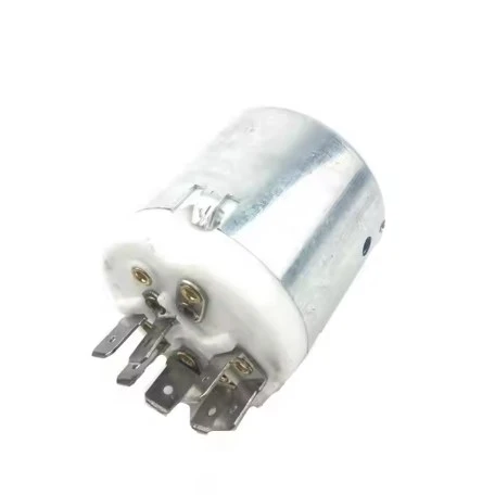 SKODA FELİCİA PİCK UP KONTEK TERMİĞİ TERMİNALİ 1995-2001 - 3