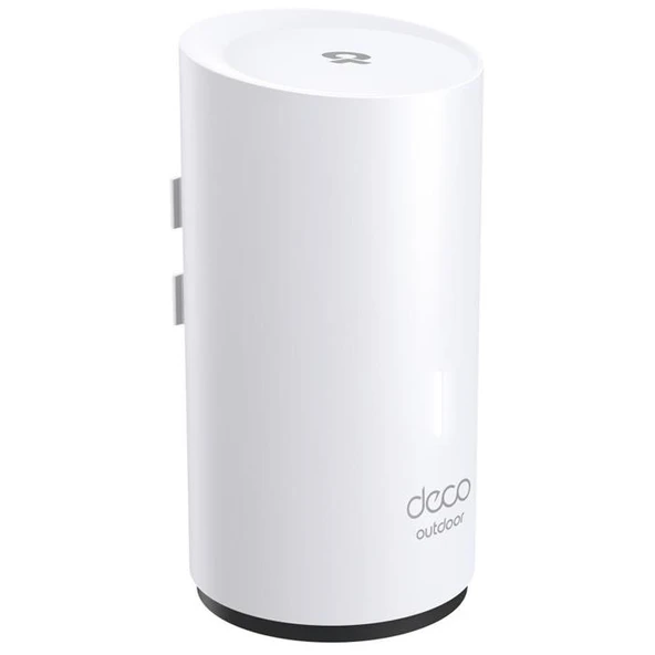 TP-Link DECO X50-Outdoor 3000 Mbps Router - 2