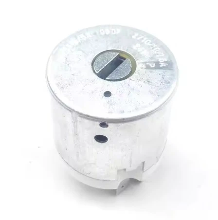 SKODA FELİCİA PİCK UP KONTEK TERMİĞİ TERMİNALİ 1995-2001