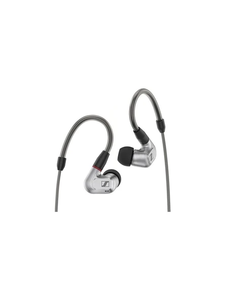 Sennheiser Ie 900 High-End Kulak İçi Monitör Kulaklık - 3