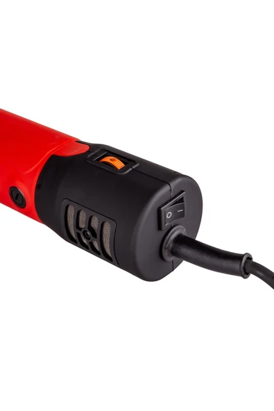 Pa-km6n Koyun Kırkma Makinası380w - 4