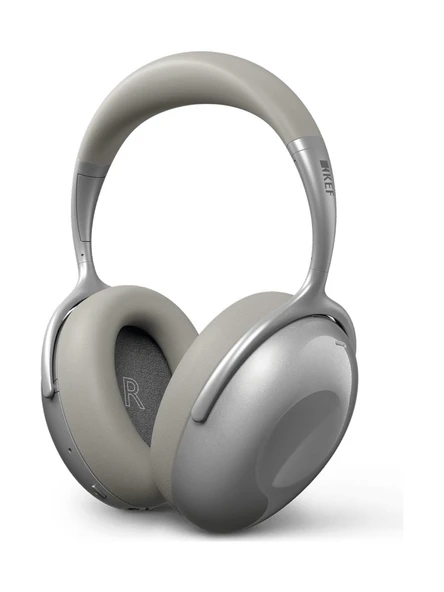 Kef Kef MU7 ANC Kulak Üstü Bluetooth Kulaklık
