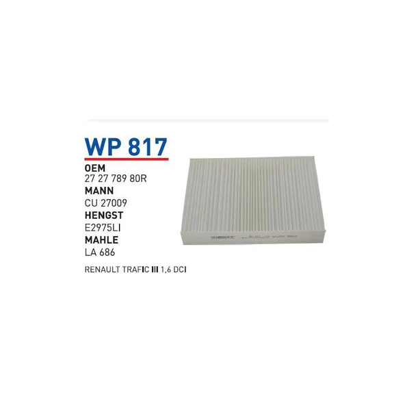 WP817