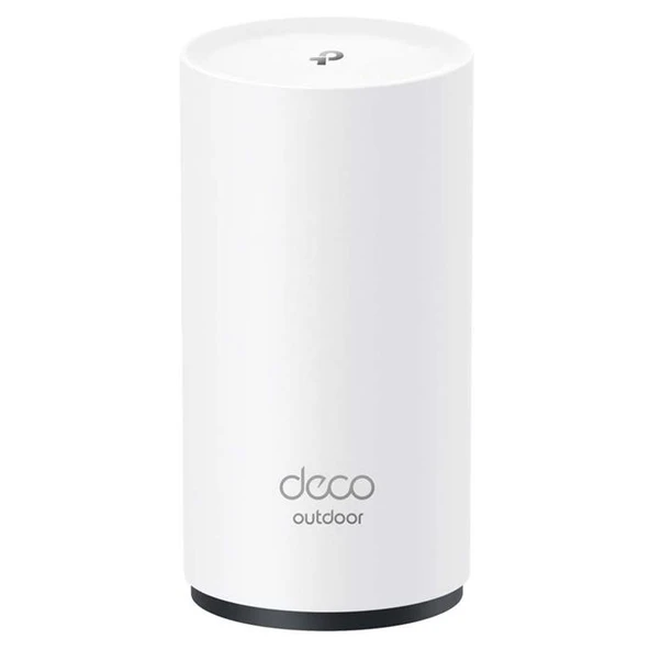 TP-Link DECO X50-Outdoor 3000 Mbps Router