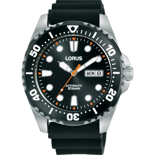 Lorus RL481BX9 Erkek Kol Saati ürün görseli