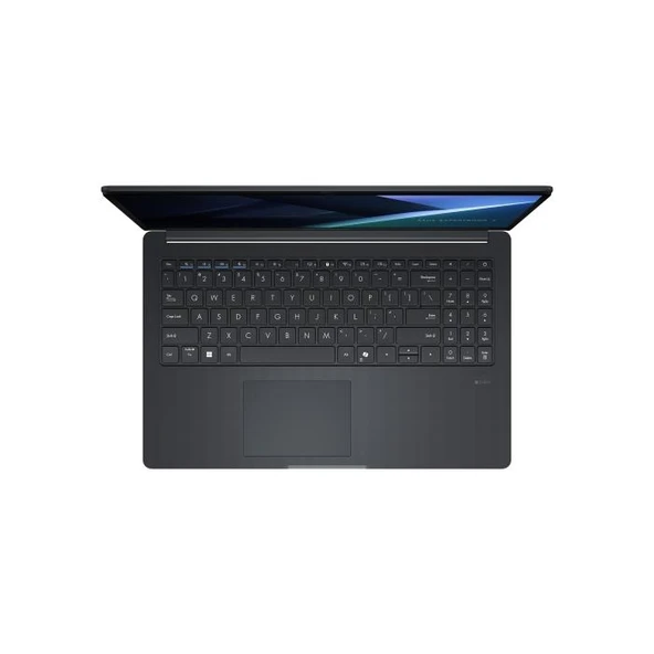 Asus Expertbook B1503CVA-I58G512B1D I5-1334U 8gb Ram 512GB SSD Freedos 15.6" Fhd Dizüstü Bilgisayar - 3