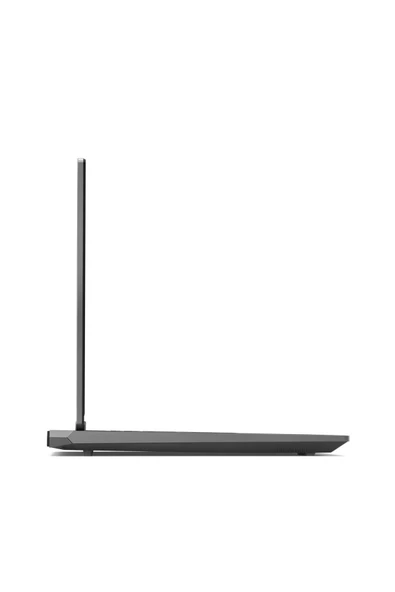 LOQ Intel Core i5-12600HX 24G 512GB SSD RTX4050 15.6" FHD 144Hz 105W FreeDOS Gaming PC 83GS00P6TR - 11