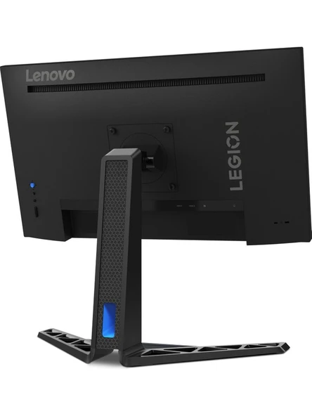 LEGION R25I-30 24.5" FHD 0,5MS 165Hz (180Hz O.C.) 2XHDMI+1XDP/AUDIO OUT/FREESYNC PREMIUM/VESA /SIYAH/IPS MONITÖR 67B7GACBTK - 9