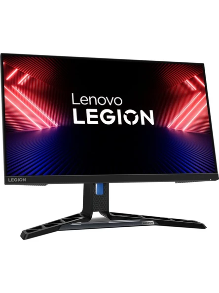LEGION R25I-30 24.5" FHD 0,5MS 165Hz (180Hz O.C.) 2XHDMI+1XDP/AUDIO OUT/FREESYNC PREMIUM/VESA /SIYAH/IPS MONITÖR 67B7GACBTK - 6