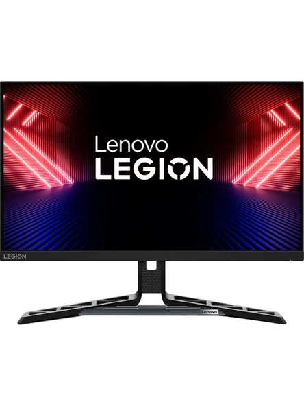 LEGION R25I-30 24.5" FHD 0,5MS 165Hz (180Hz O.C.) 2XHDMI+1XDP/AUDIO OUT/FREESYNC PREMIUM/VESA /SIYAH/IPS MONITÖR 67B7GACBTK - 8