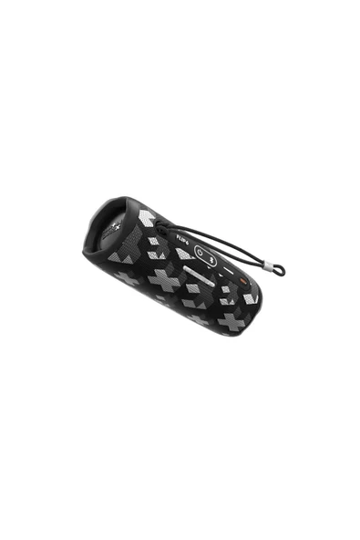 Flip6, Bluetooth Hoparlör, IP67, Martin Garrix - 3