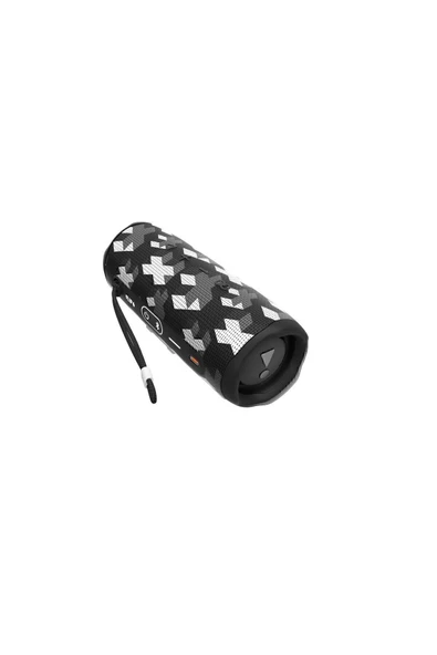Flip6, Bluetooth Hoparlör, IP67, Martin Garrix - 2