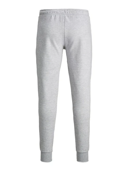Jack Jones Twıll Jj Aır Erkek Eşofman Altı 12184970 - 4