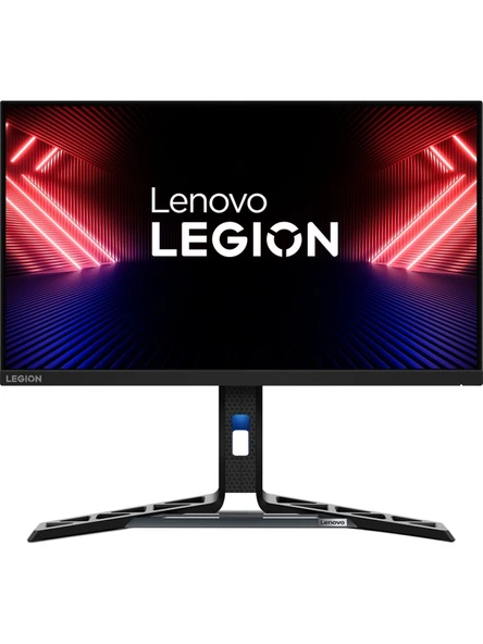 LEGION R25I-30 24.5" FHD 0,5MS 165Hz (180Hz O.C.) 2XHDMI+1XDP/AUDIO OUT/FREESYNC PREMIUM/VESA /SIYAH/IPS MONITÖR 67B7GACBTK - 10