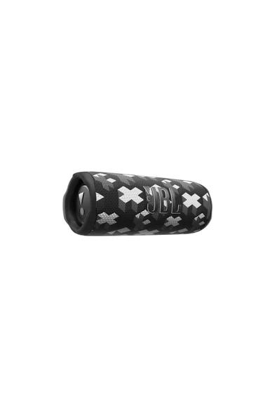 Flip6, Bluetooth Hoparlör, IP67, Martin Garrix
