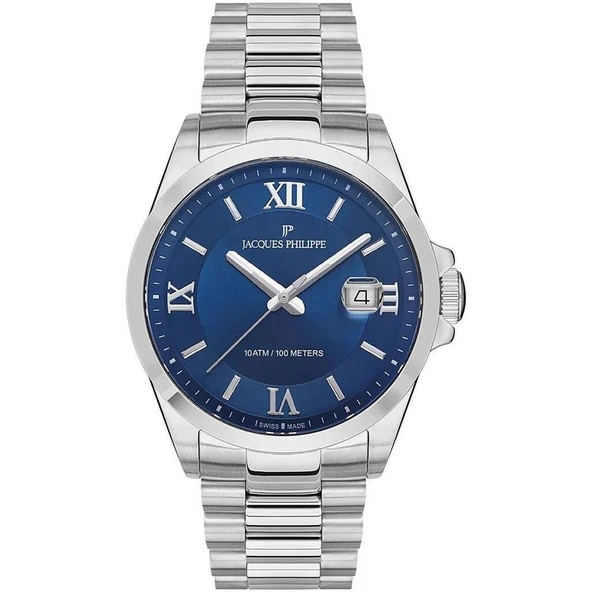 JACQUES PHILIPPE JPQGC431336V2 ürün görseli 1