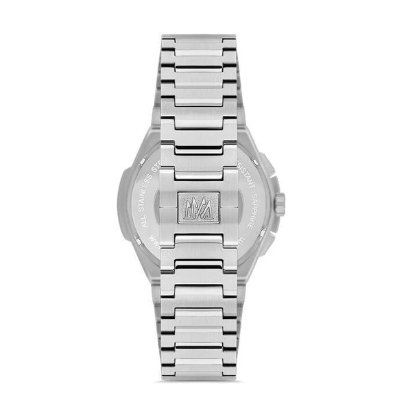 MOMENTUS SM390S-04SS - Resim 3