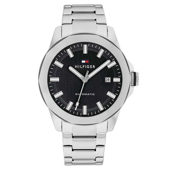 TOMMY HILFIGER TH1710692 ürün görseli 1