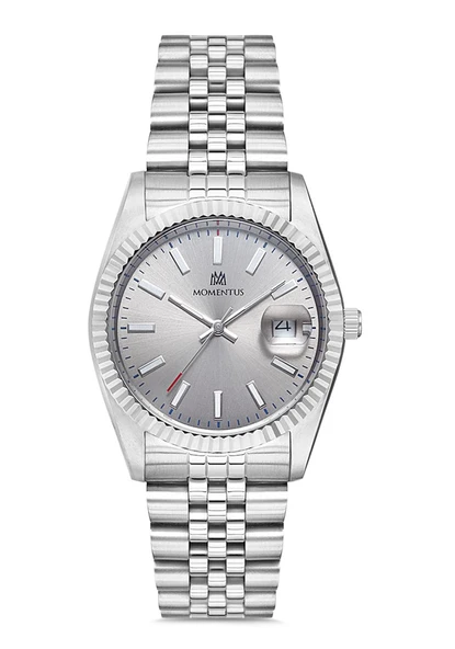 MOMENTUS CW131S-03SS ürün görseli 1