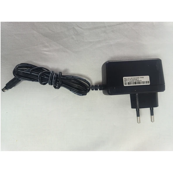 bluebee EC01 G12V Ç15000V 7.8joule Sade Tek Standart Elektrikli Çit Cihazı - 8