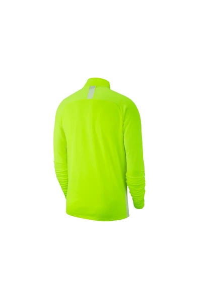 Nike Academy 19 AJ9094-702 Erkek Sweatshirt - 4