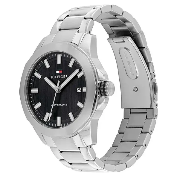 TOMMY HILFIGER TH1710692 - Resim 2