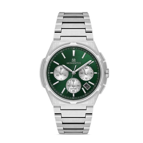 MOMENTUS SM390S-15SS ürün görseli 1