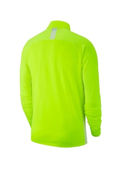 Nike Academy 19 AJ9094-702 Erkek Sweatshirt - 2