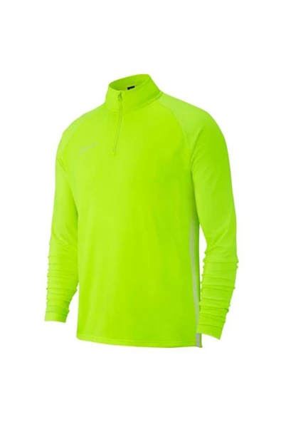 Nike Academy 19 AJ9094-702 Erkek Sweatshirt