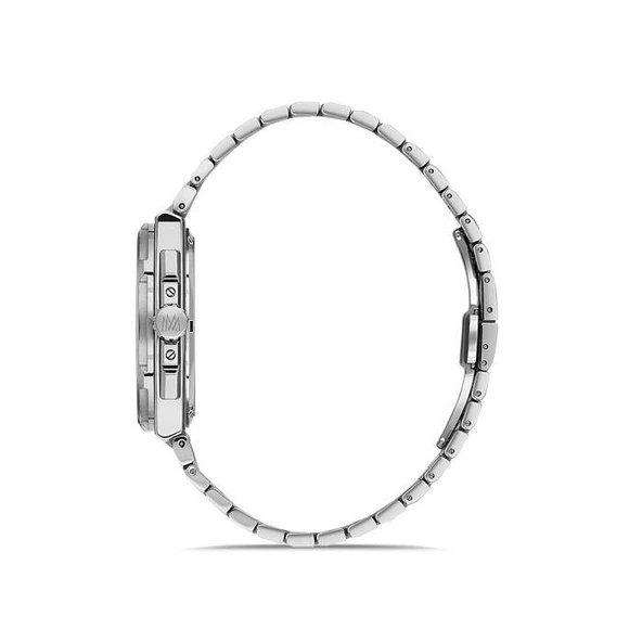 MOMENTUS SM390S-04SS - Resim 2