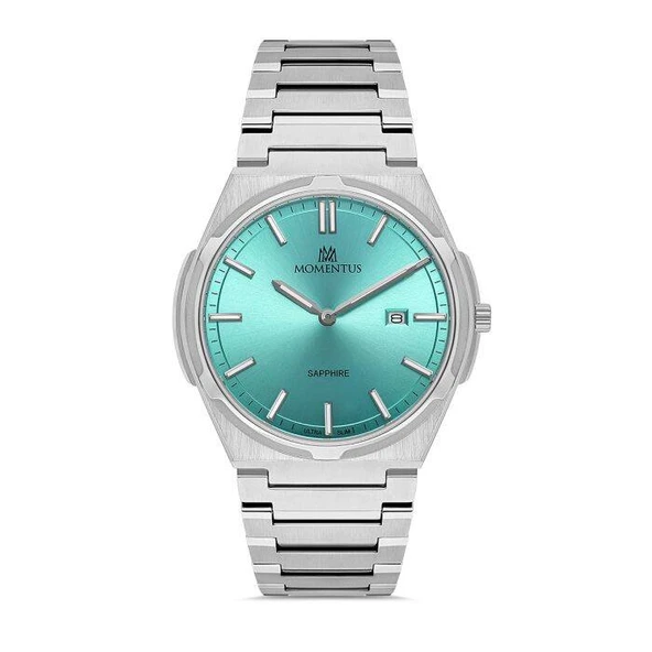 MOMENTUS EM390S-10SS ürün görseli 1