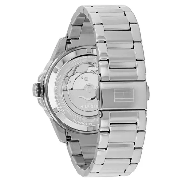 TOMMY HILFIGER TH1710692 - Resim 3