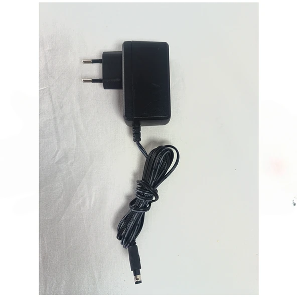 bluebee EC01 G12V Ç15000V 7.8joule Sade Tek Standart Elektrikli Çit Cihazı - 7