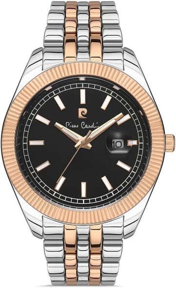 Pierre Cardin 800701F04 Kol Saati ürün görseli 1