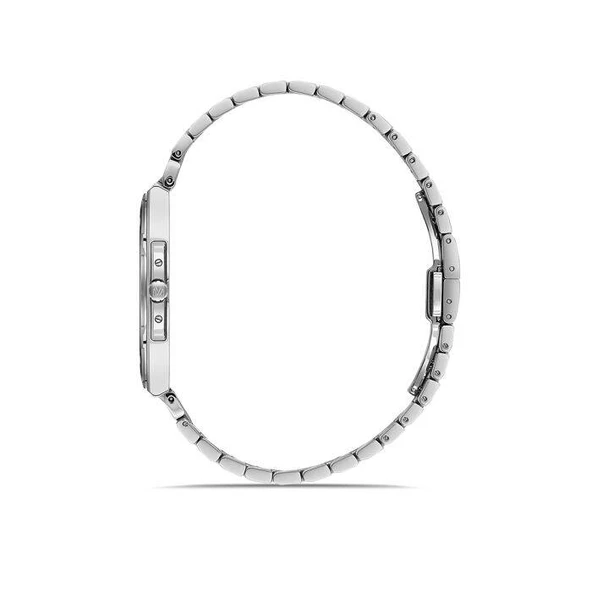 MOMENTUS EM390S-10SS - Resim 2