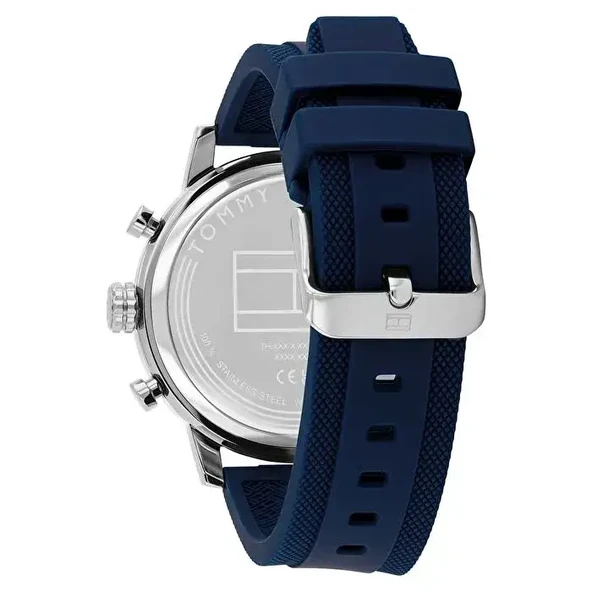TOMMY HILFIGER TH1792177 - Resim 3