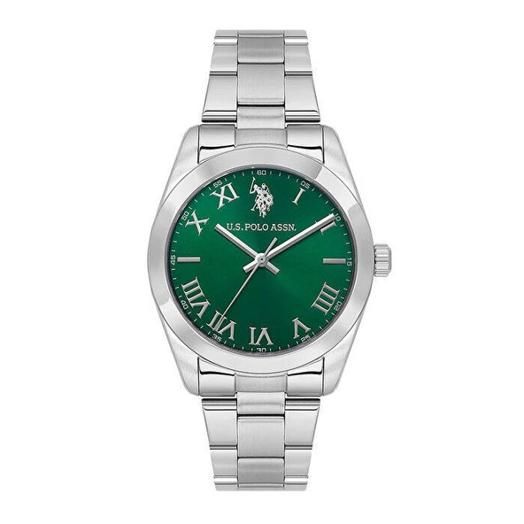 U.S. POLO ASSN. USPA1114-05 - 1