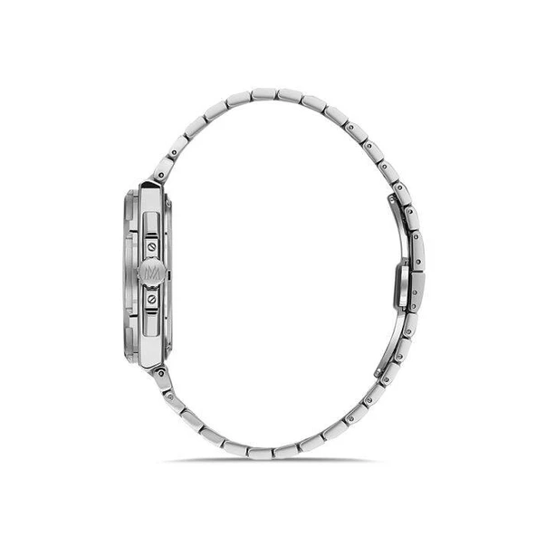 MOMENTUS SM390S-15SS - Resim 2